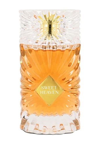 Gulf Orchid Sweet Heaven - EDP 100 ml