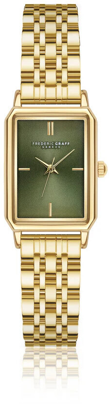 Frederic Graff Jess FDS-5514GQ