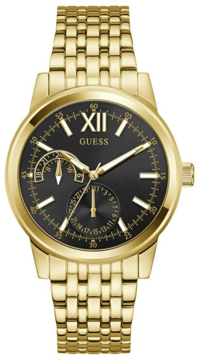 Guess Emerson GW0976G2