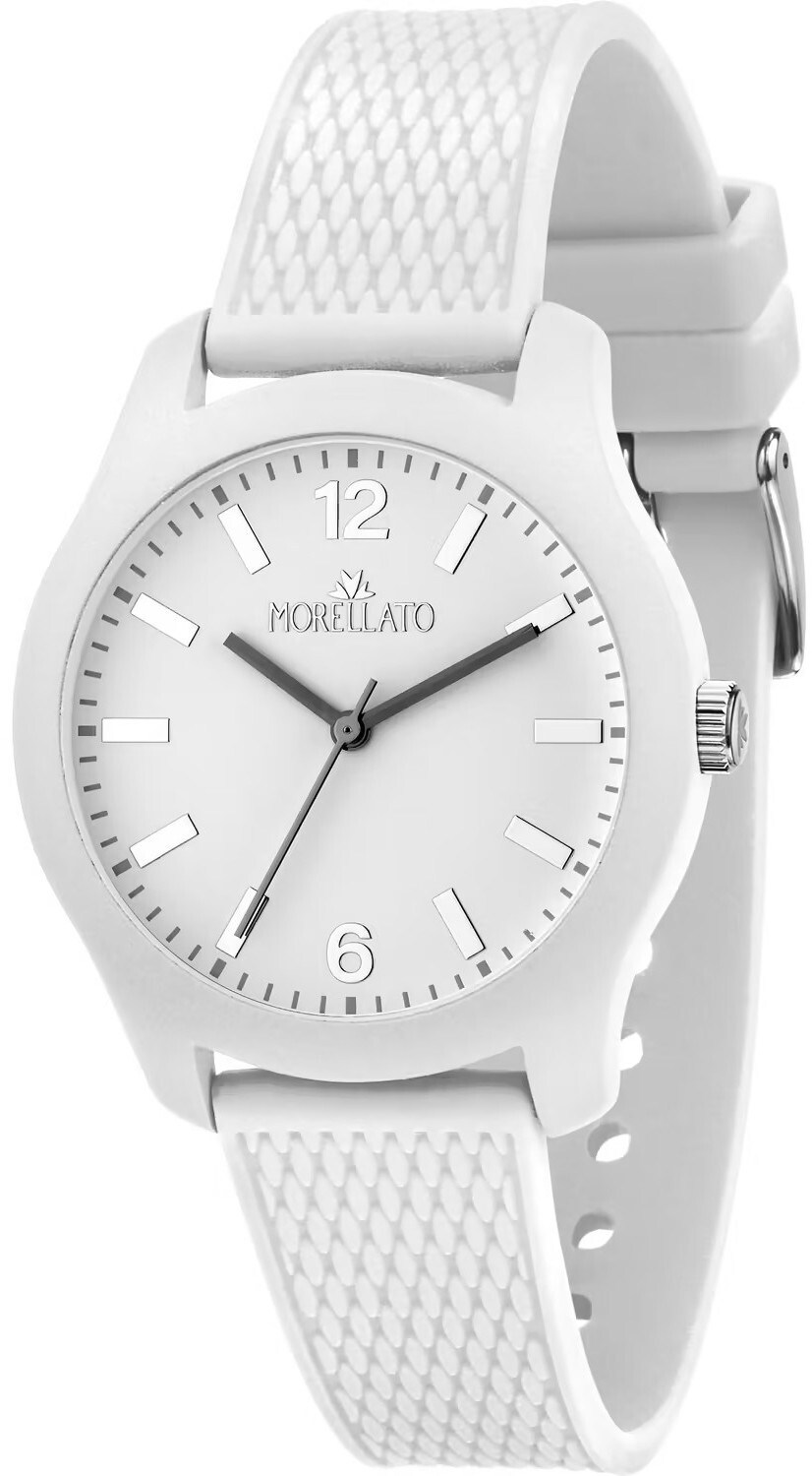 Morellato Soft R0151163525