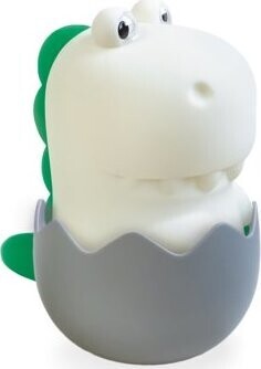 MegaLight Diggy Dino