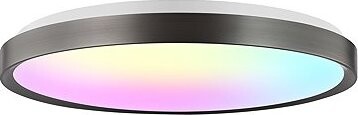Yeelight RGB Jupiter D Smart Ceiling Light C600