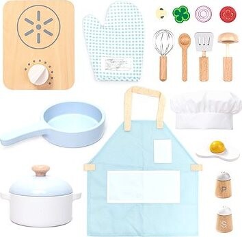 UMU® Sada na varenie 18 ks