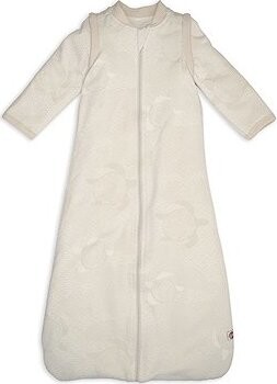 Lodger Matcha Birch 68/80