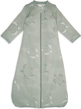 Lodger Matcha Silk 68/80