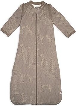 Lodger Matcha Buffalo 86/98