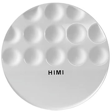 HIMI UFO miešacia, 221 × 221 mm