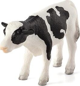 Mojo Fun teľa Holštajnské stojace