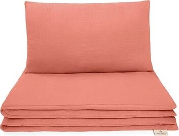 Maceshka Mušelínové obliečky Marsala