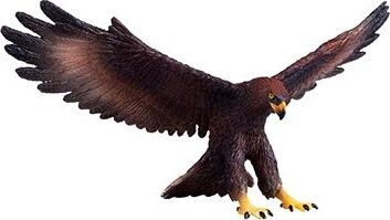 Mojo Fun orol skalný