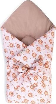 Maceshka Pure Love Lion