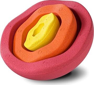 Stapelstein Inside Warm Classic 3 ks