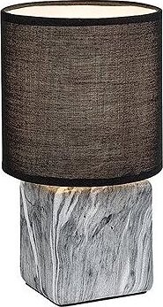 Rabalux NALISA 74068