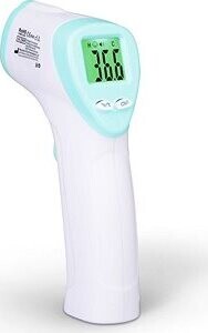 InnoGIO GIO500 Simply