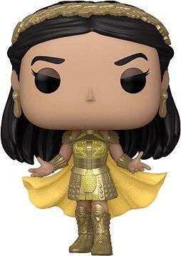 Funko POP! Shazam 2 – Anthea