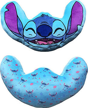 Stitch 3D – vankúš