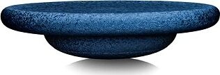 Stapelstein Board dark blue