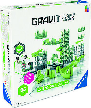 Ravensburger 274833 GraviTrax Skytrax