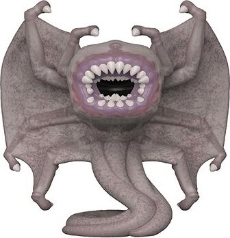 Funko POP! Stranger Things – Demo-bat