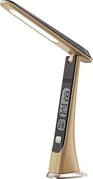 WILIT UL-U30C LED Stolová lampa, bezdrôtová