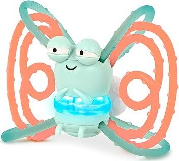 B-Toys Svietiaca svetluška