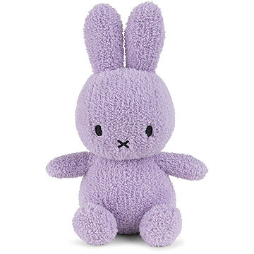 Miffy Froté fialová