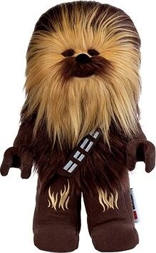 Star Wars Chewbacca