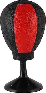 Teddies Boxovacie vrece mini prstové