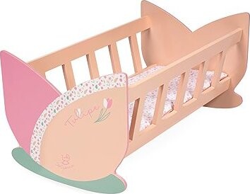 DeCuevas 55174 Kolíska Tulipe 2025