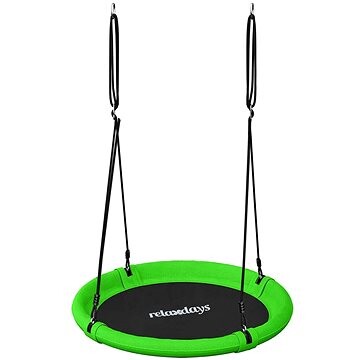 Sedco Spartan 13243 110 cm, KSW001-ZE