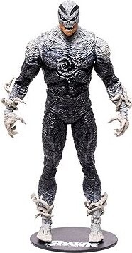 Spawn – Haunt – akčná figúrka