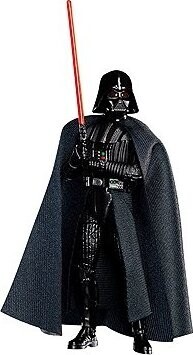 Star Wars Obi-Wan Kenobi Vintage Collection – Darth Vader (The Dark Times) – akčná figúrka