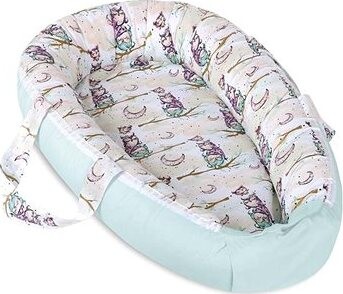 Bellatex – 30 × 70 cm – sovička na vetve