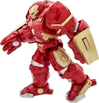 Disney Hulkbuster originálna hovoriaca akčná figúrka