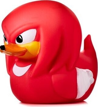 Tubbz kačička malá Sonic – Knuckles
