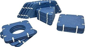 Inöuqa Inöuqa Adventure set 20