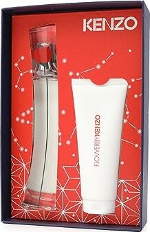 KENZO Floral By Kenzo EdP Sada 105 ml