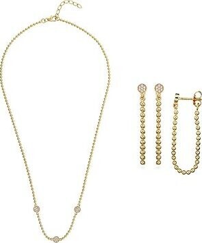 SILVER CAT SSC533534 (Ag925/1000, 9,12 gr)