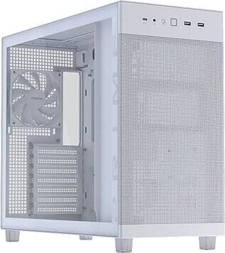 ASUS PRIME AP303 TG WHITE