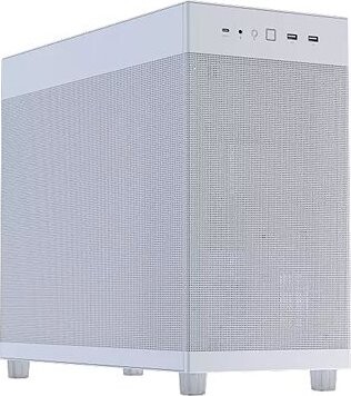 ASUS PRIME AP303 MESH WHITE