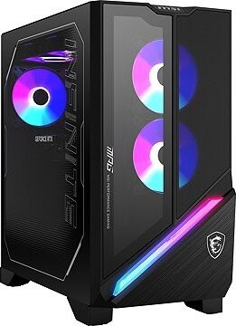 MSI MPG Infinite X3 AI 2NVR7-615EU