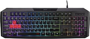 Acer Nitro Gaming 100 – CZ/SK