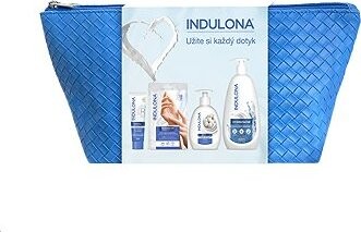 INDULONA Original v taštičke 325 ml