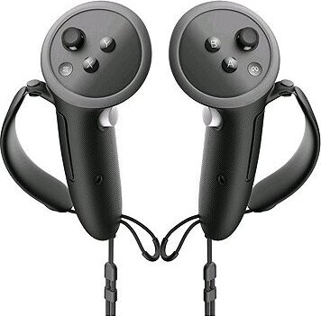 Kiwi dizajn Meta Quest 3/3S G4 Max Extended Performance Controller Grips