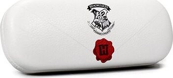 Harry Potter: Letters – puzdro na okuliare