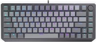 Endorfy Thock V2 75 % – US