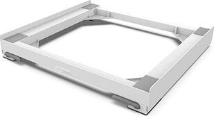 Meliconi 656146 Wash Evo Antivibračná podložka