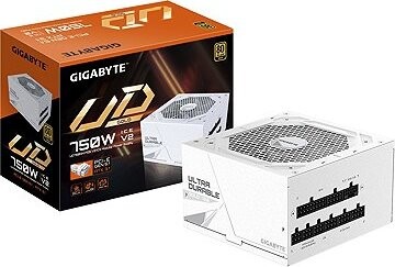 GIGABYTE UD750GM PG5 V2 ICE