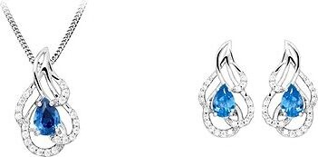 SILVER CAT SSC469470 (Ag925/1 000; 5,96 gr)