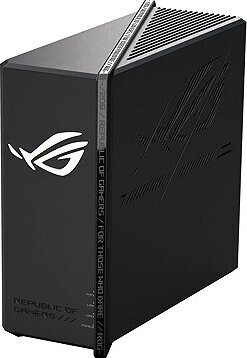 ASUS ROG Strix GS-BE18000